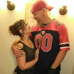 Meet your Posher, Paul